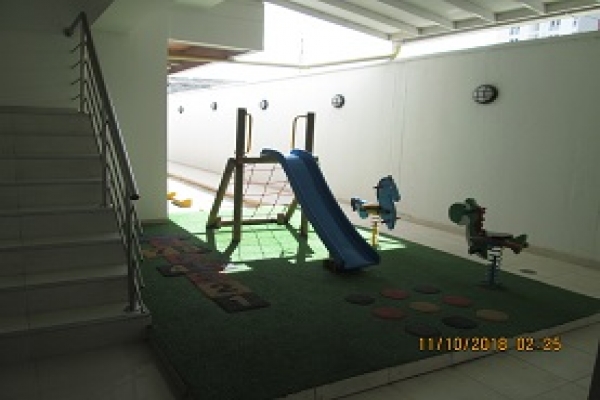 IMG_5512.JPG