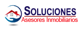 Soluciones Inmobiliarios